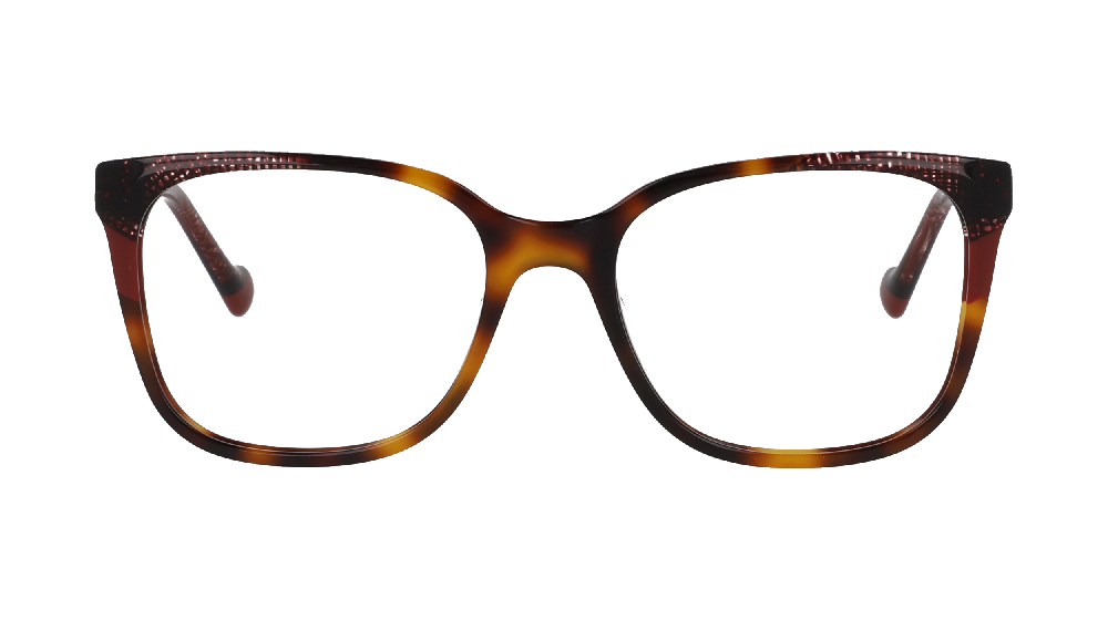 Ibizcus IBI2506 Ecaille