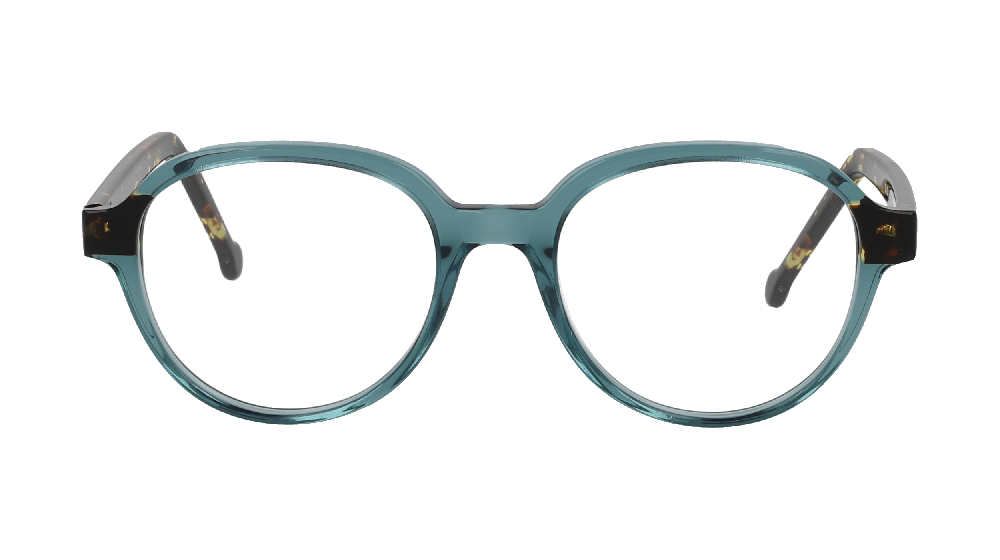 Gabin & Léonie GL2304 Bleu