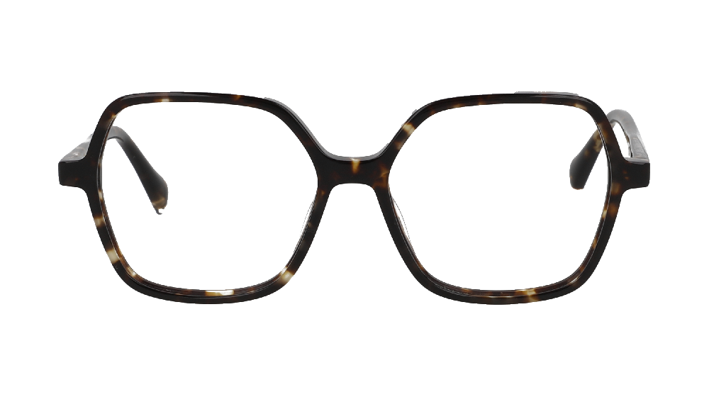 Charlie Chill MF2503 Noir