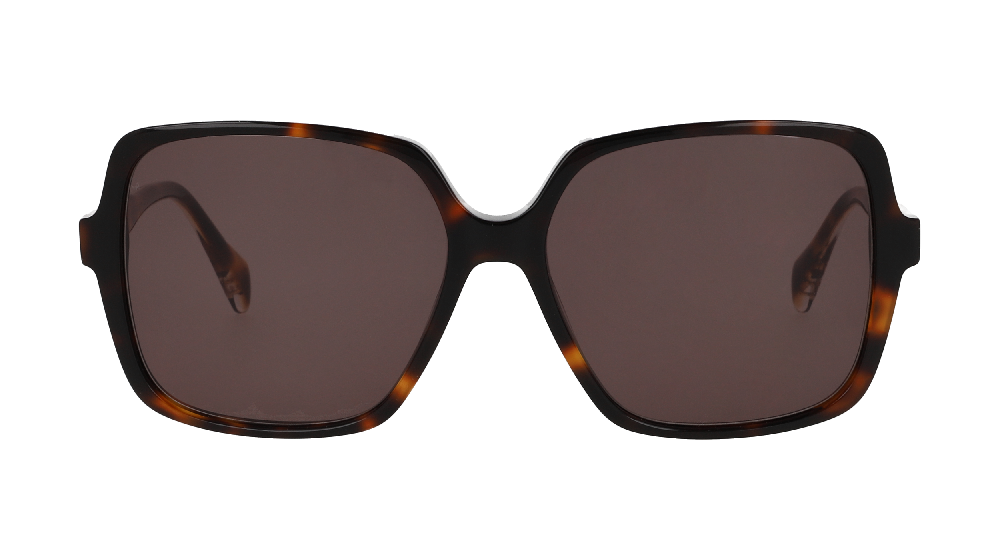 Drew. S DSF2630 Ecaille