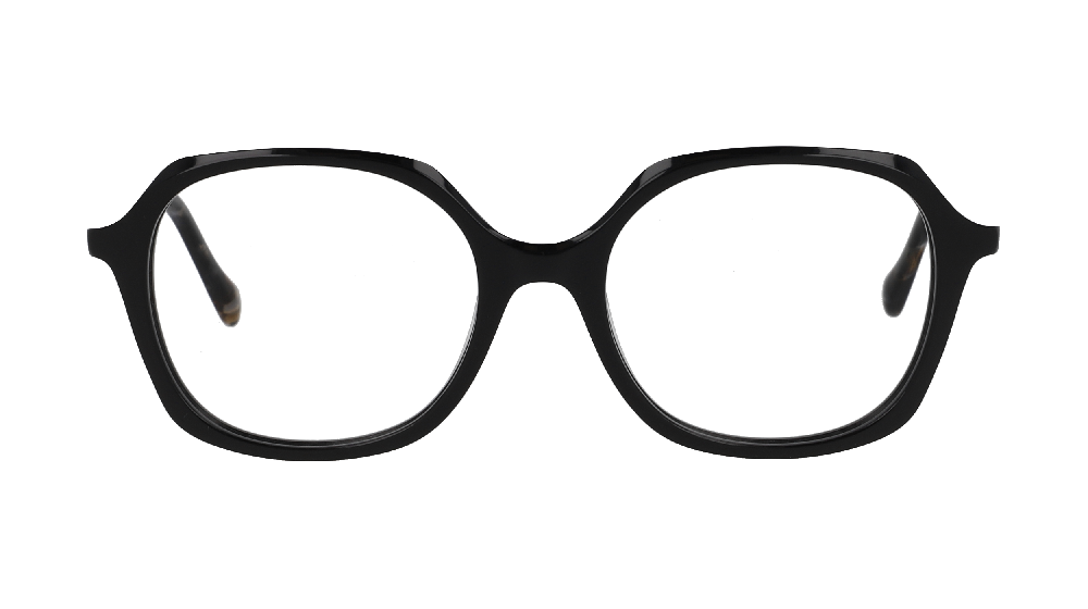 Drew. S DSF2503 Noir