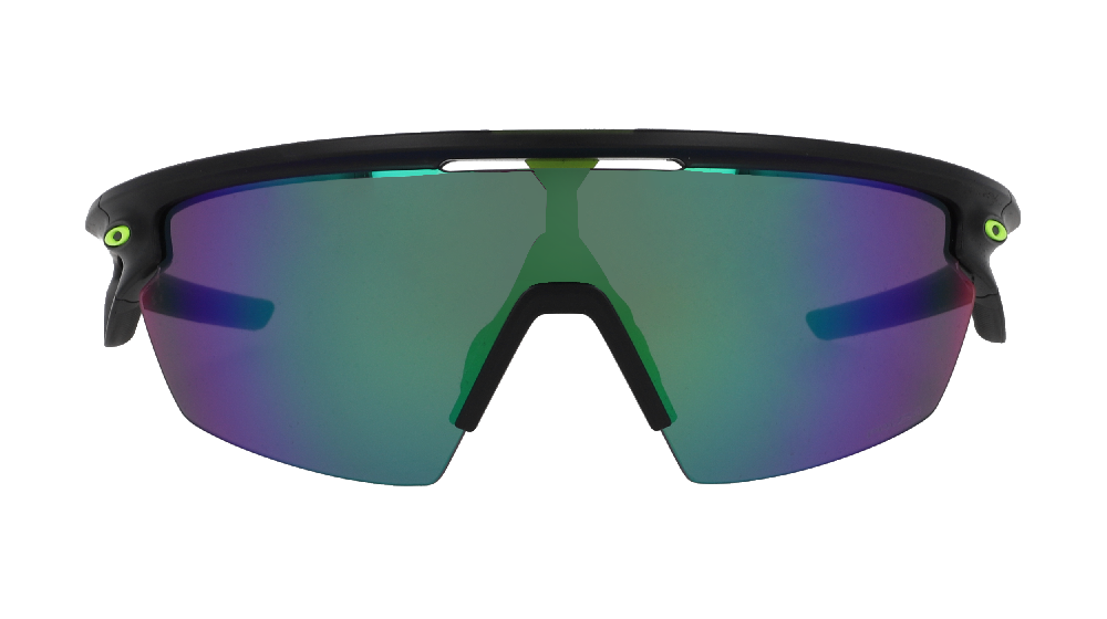 Oakley OO9403 Noir