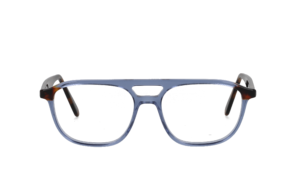 Ici&Co ICIH2406 Bleu