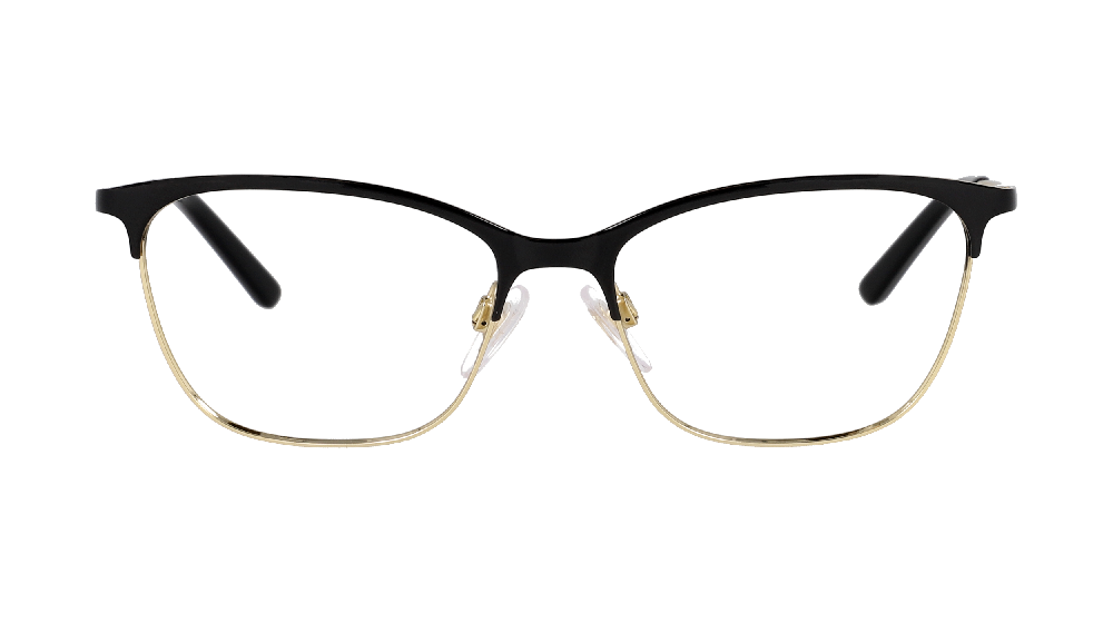 Ralph Lauren RL5104 Noir