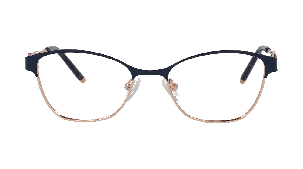 Morphoz MZF2507 Rouge