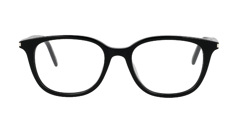 Saint Laurent SL 644/F Noir