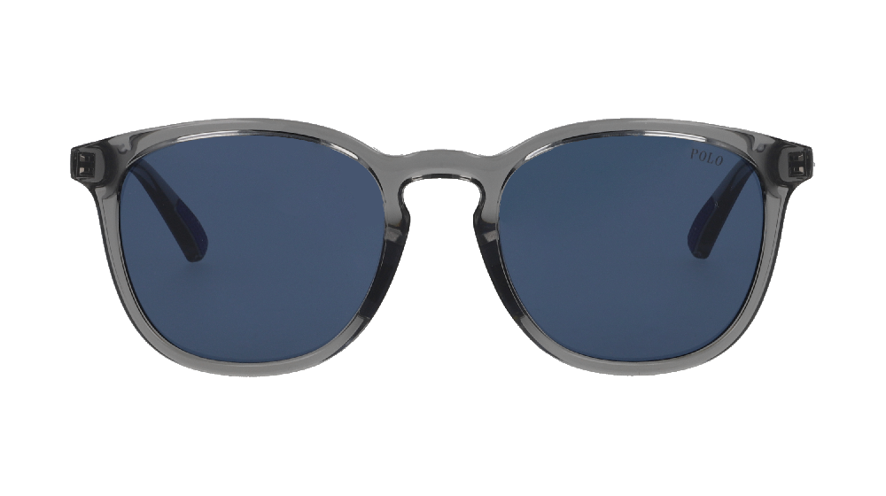 Polo Ralph Lauren PH4222U Gris