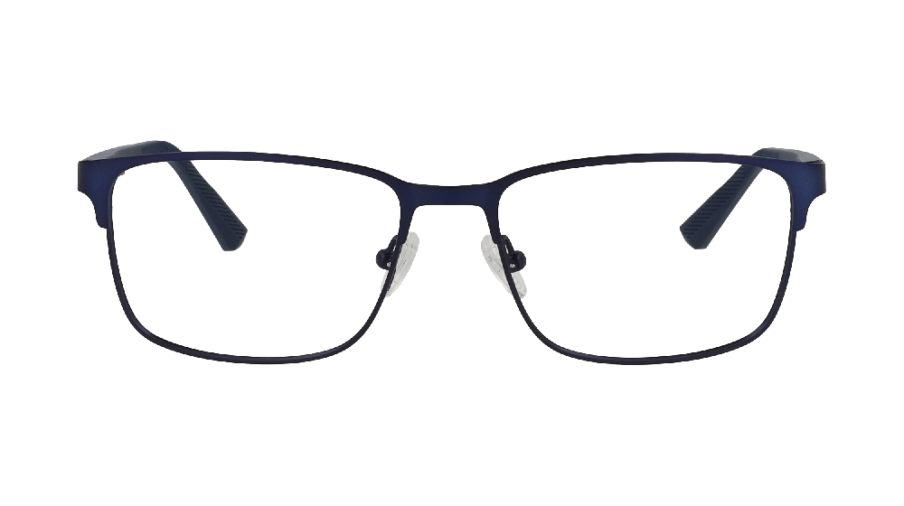 Limless LIMT2603 Bleu