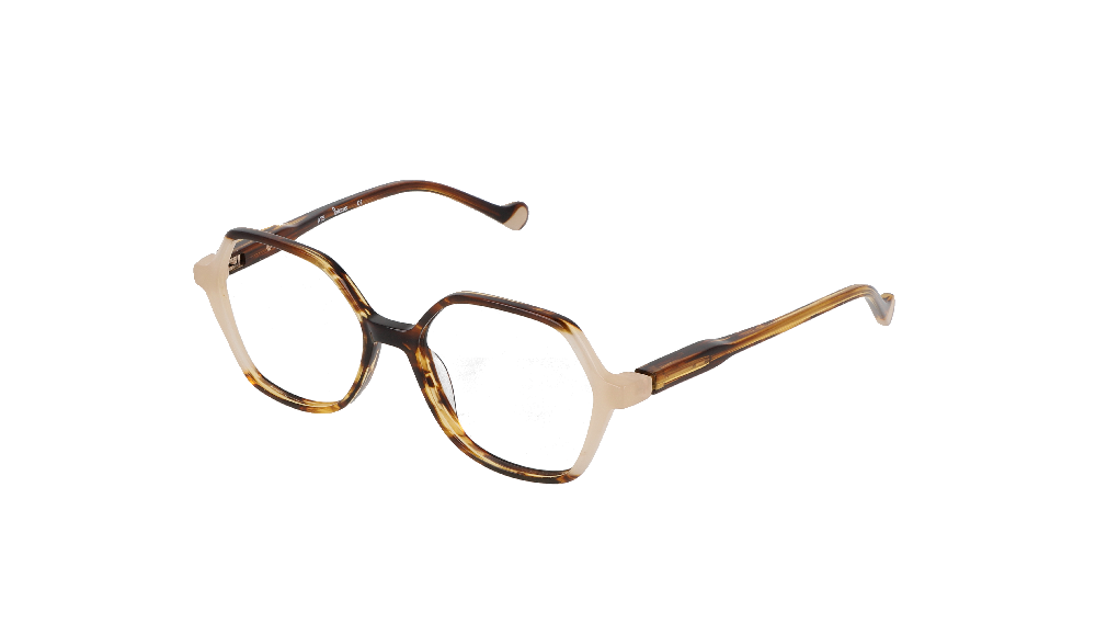 Ibizcus IBI2402 Brun