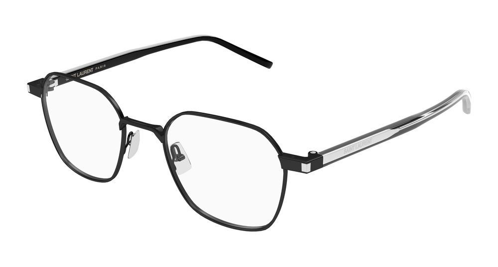 Saint Laurent SL 905 OPT Ecaille