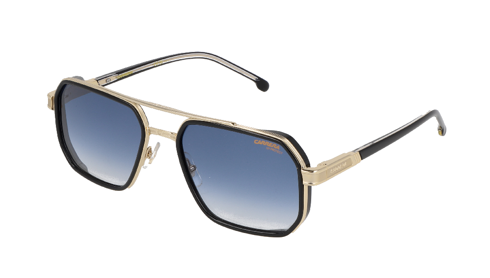 Carrera CARRERA 1069/S Noir