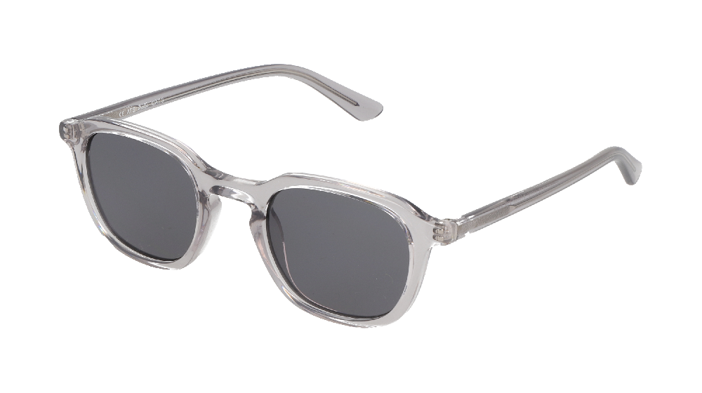 Baila SHP2534 Gris