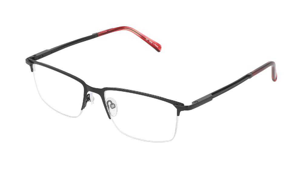 I-Titane ITC2106 Noir
