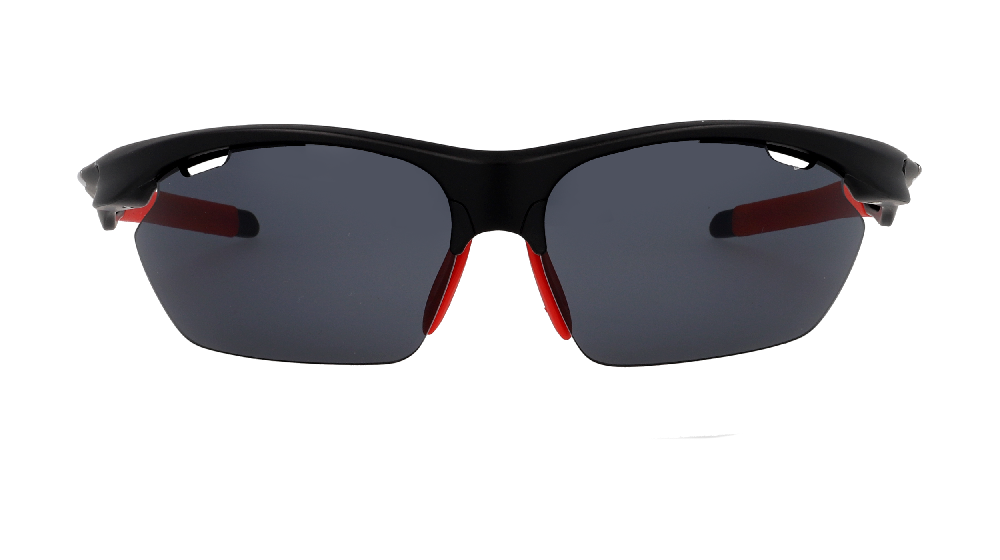 Medley Sport MP2201 Noir