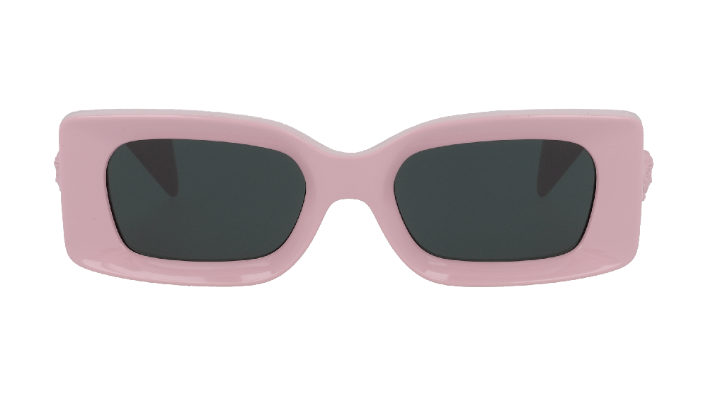Versace VE4474U Rose