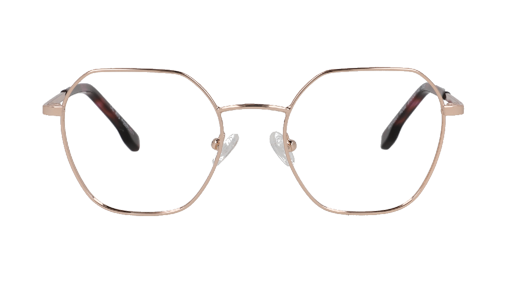 Charlie Chill MF2503 Noir