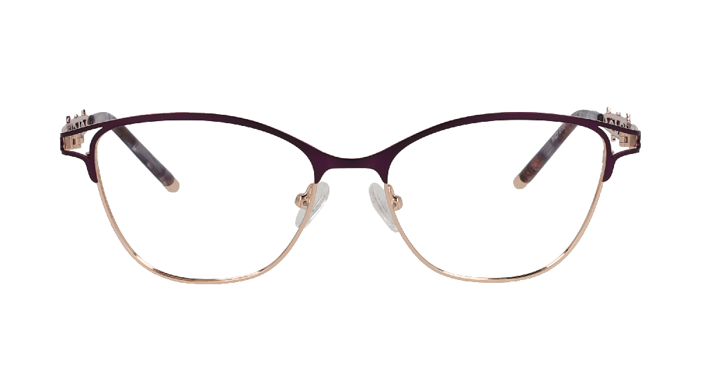 Morphoz MZF2601 Prune