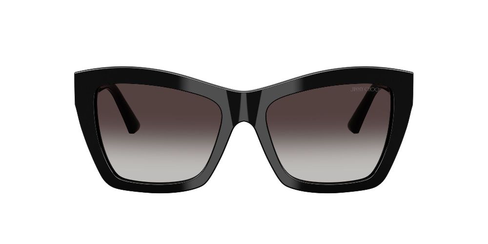 Jimmy Choo JC5031 Noir