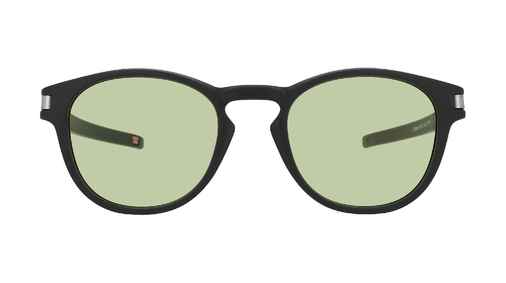 Oakley Latch – 009265 Noir