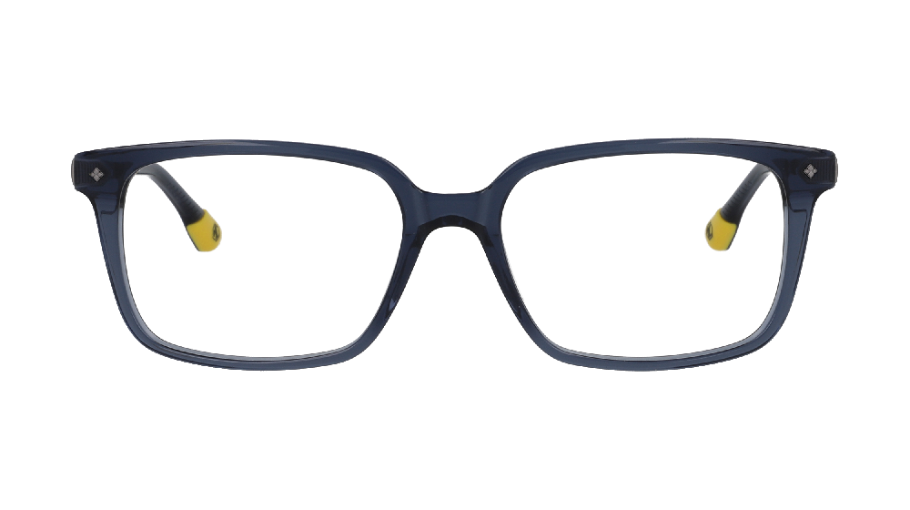 Maison Léo ML2508 Bleu