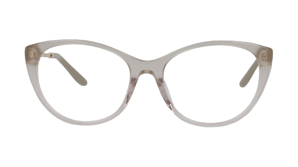 Ralph Lauren RL6239U Gris