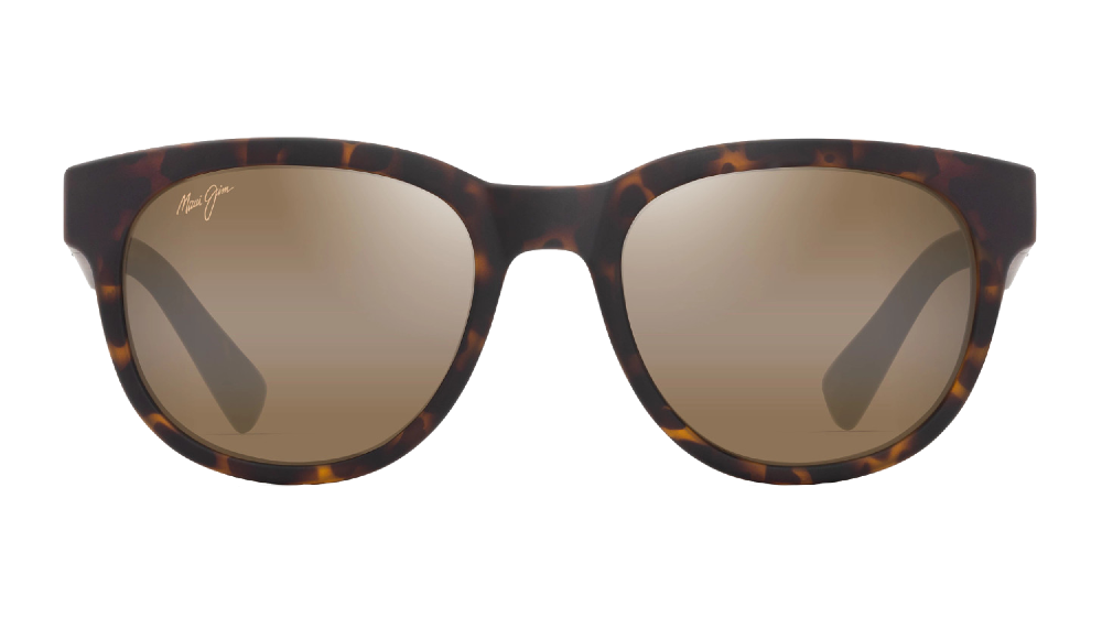 Baila SHC2507 Noir