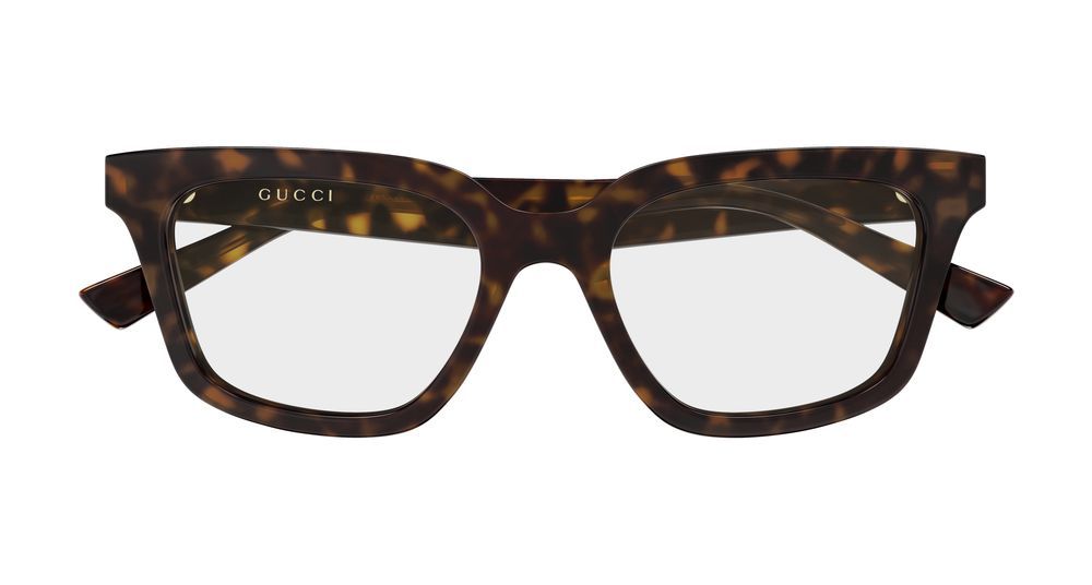 Gucci GG2180O Ecaille
