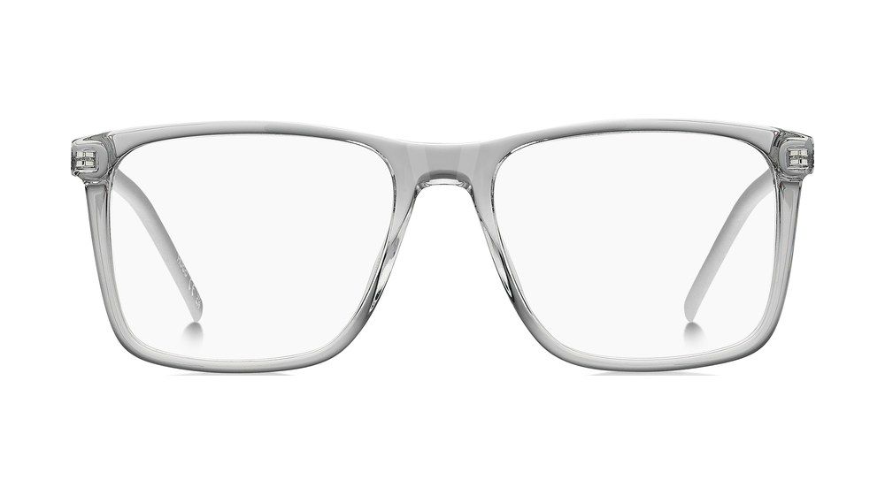 Hugo HG 1386 Gris