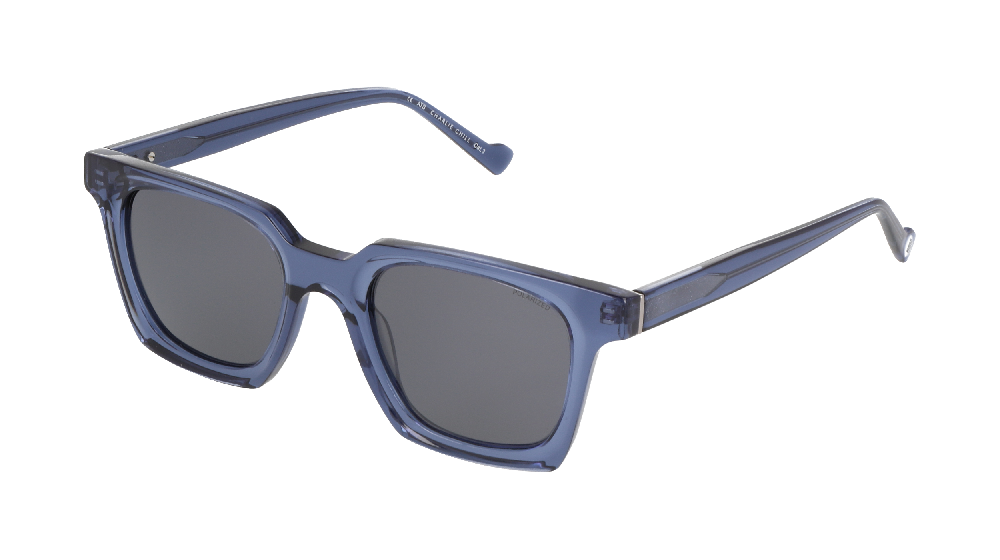 Oakley OO9448 Gris