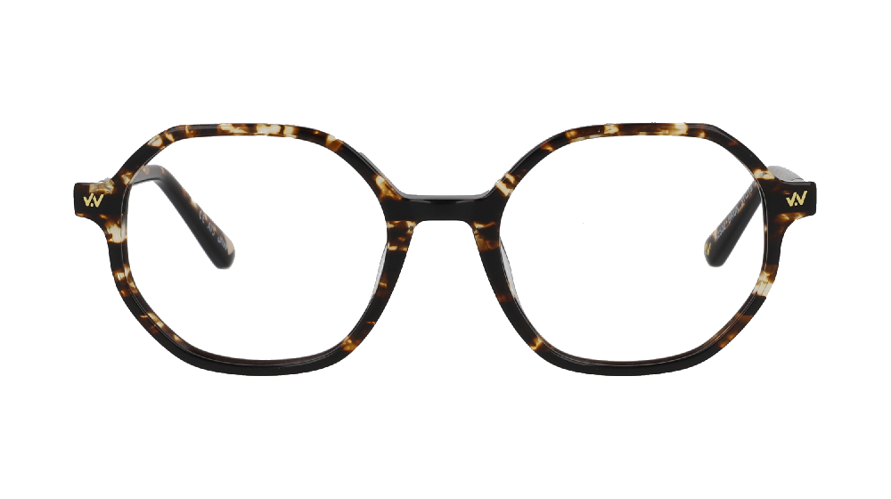 JAW A2502 Marron