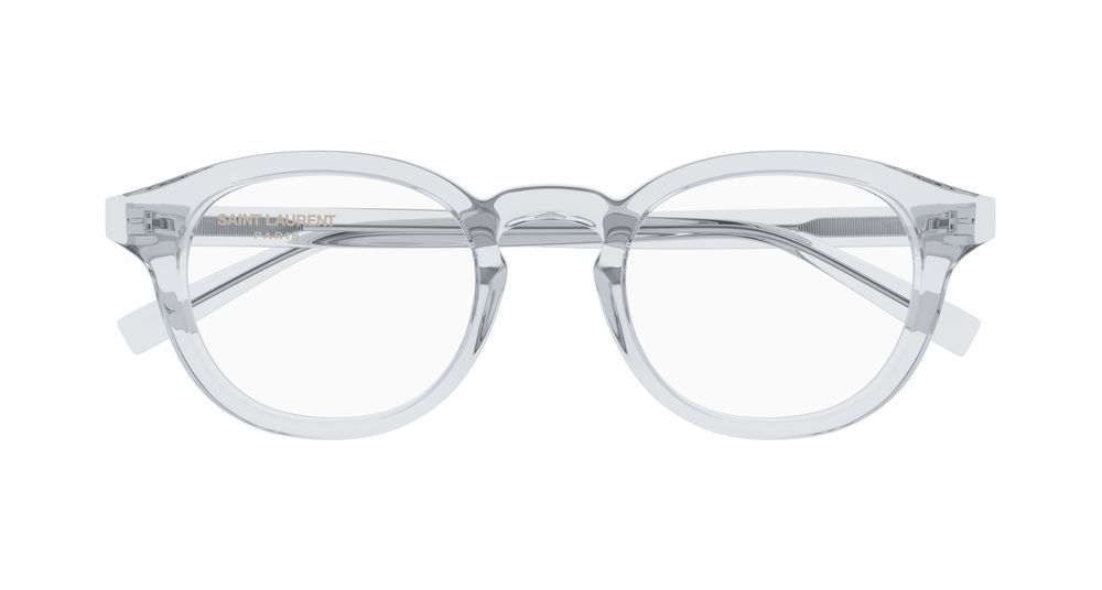 Saint Laurent SL 907 Gris