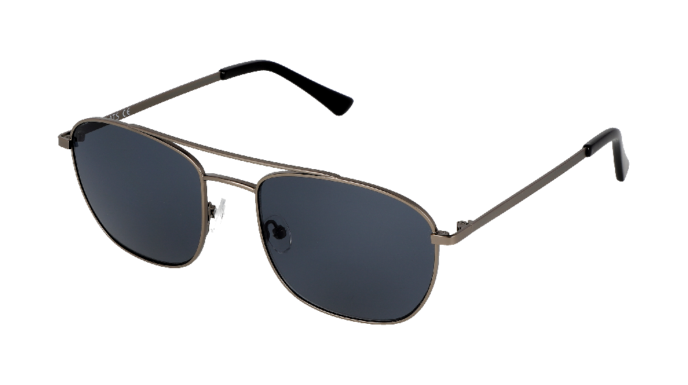 Baila SHM2130 Gris métal