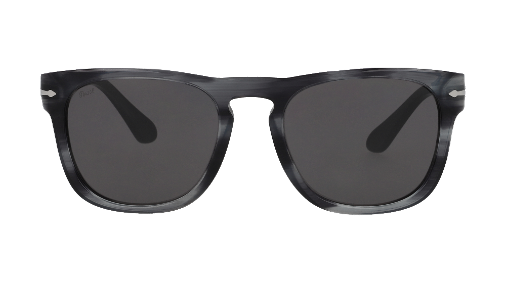 Persol PO3333S Gris