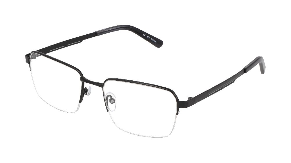 I-Titane ITT2206 Noir