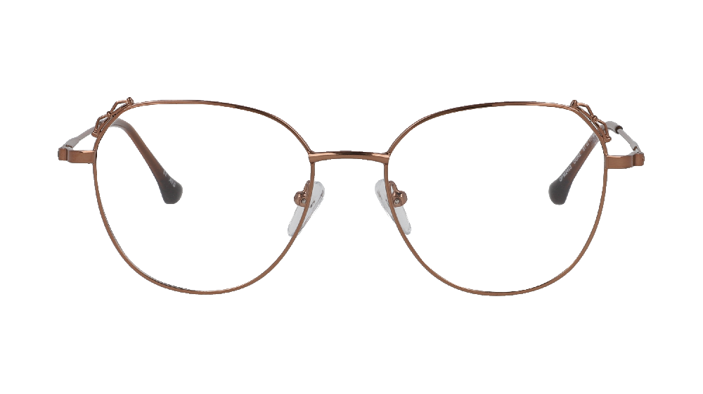 Baila OFM2403 Doré