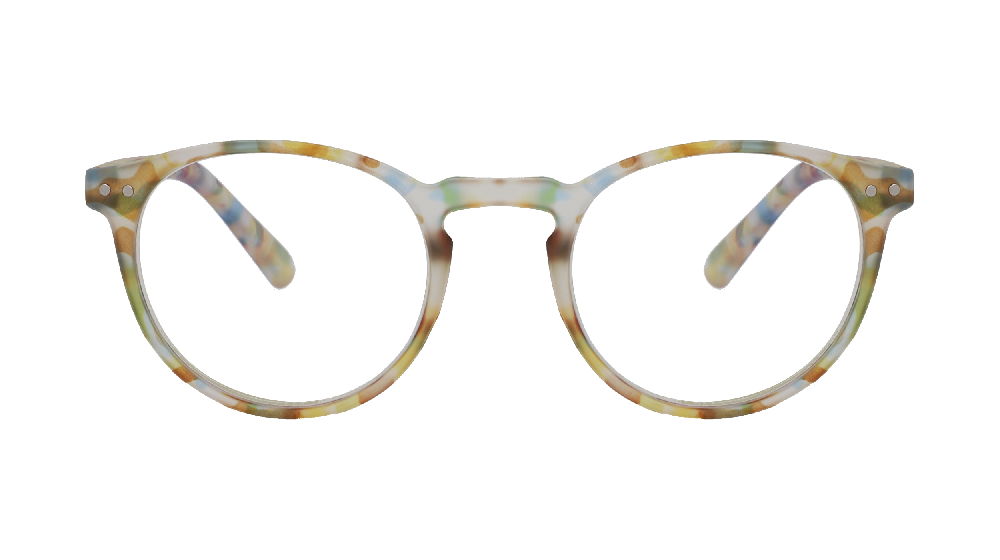 Kumquat K24 Brun