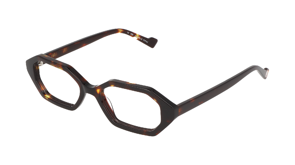 Charlie Chill CCF2602 Ecaille