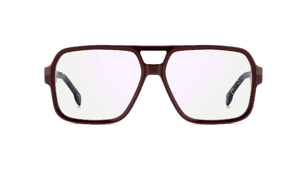 Moderato MOH2512 Gris
