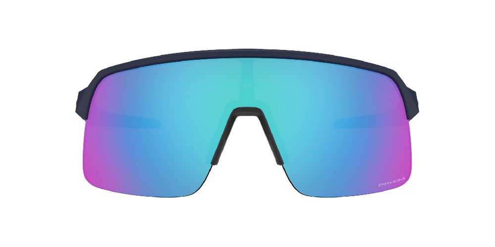 Oakley OO9463 SUTRO LITE Bleu