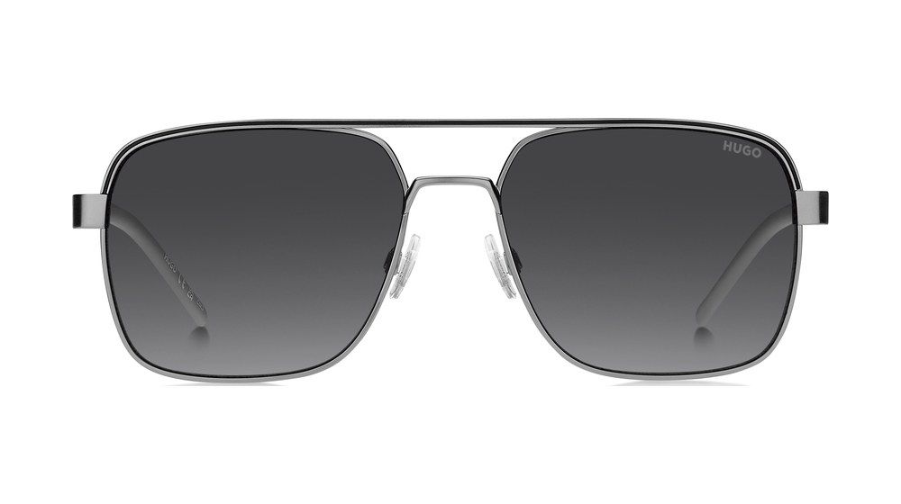 Hugo HG 1384/S Gris