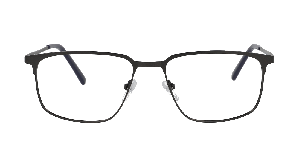 Baila OHM2505 Gris
