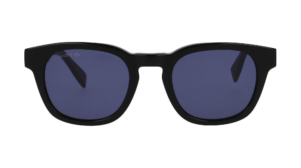 Lacoste L6015SN Noir