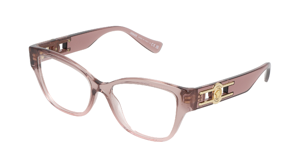 Versace VE3347 Rose