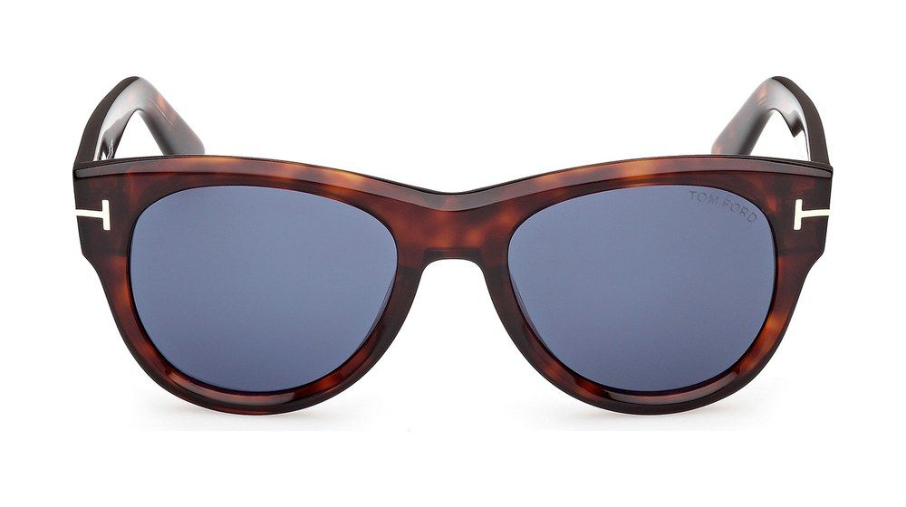 Tom Ford FT1305 Ecaille