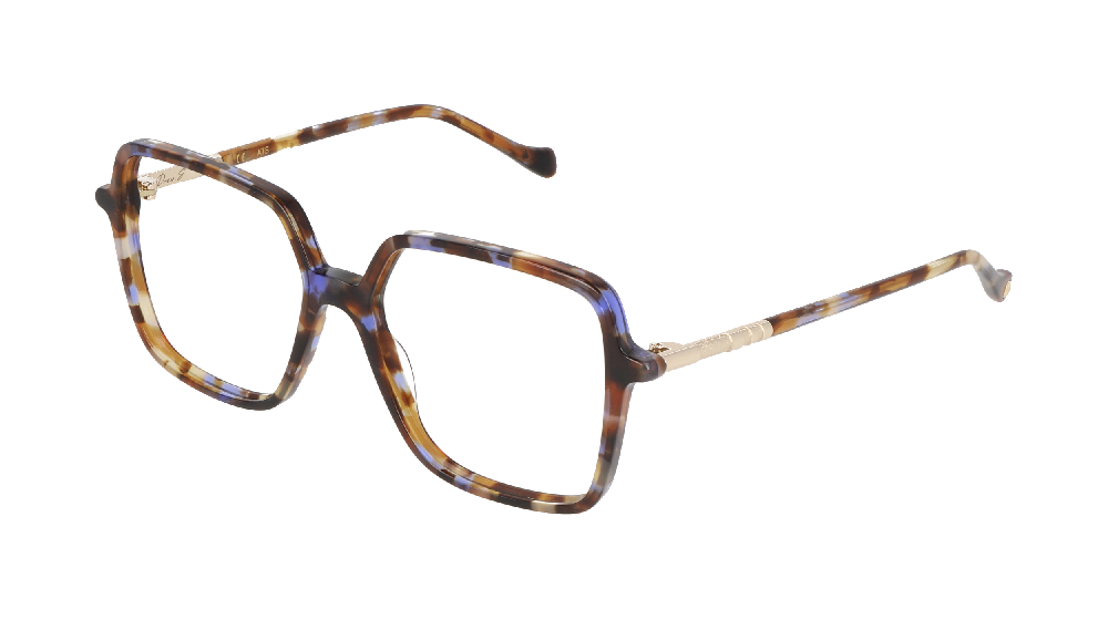 Dolce & Gabbana DG1340 Noir