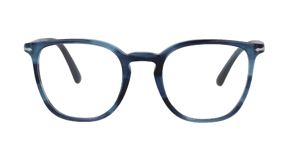 Persol PO3338V Bleu