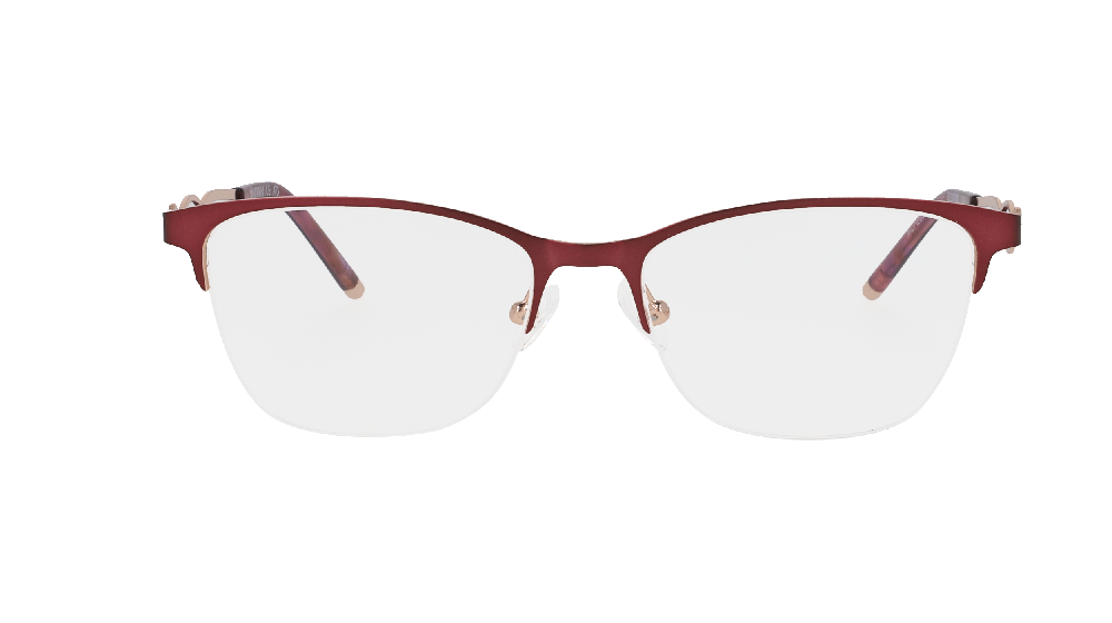 Morphoz MZF2603 Mauve