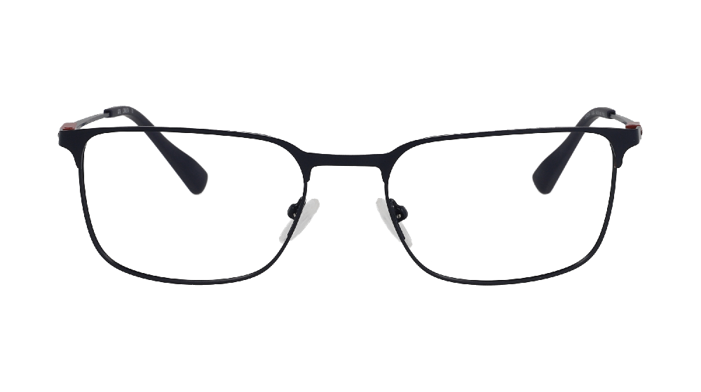 Limless LIM2304 Bleu