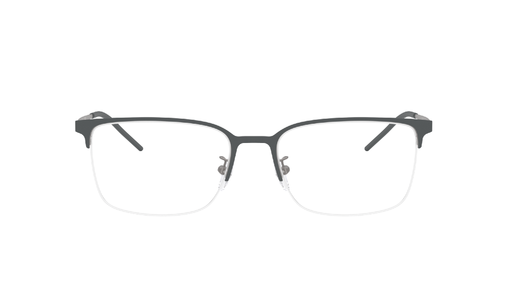 Emporio Armani EA1179D Gris