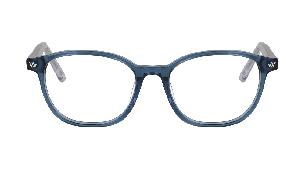 JAW A2508 Bleu